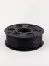 Черный HIPS Bestfilament для 3D-принтеров 1 кг (1,75 мм)