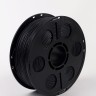 Черный HIPS Bestfilament для 3D-принтеров 1 кг (1,75 мм)