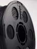 Черный HIPS Bestfilament для 3D-принтеров 1 кг (1,75 мм)