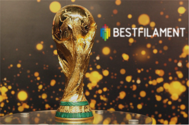 DREAM TEAM BestFilament