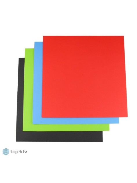 Подложка для стола 3D-принтера 220*220мм Подложка для стола 3D-принтера 220*220мм