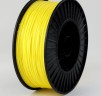 Желтый PLA пластик Bestfilament для 3D-принтеров 2,5 кг (1,75 мм)
