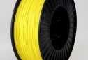 Желтый PLA пластик Bestfilament для 3D-принтеров 2,5 кг (1,75 мм)