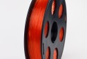 Оранжевый Watson Bestfilament для 3D-принтеров 0,5 кг (1,75 мм)