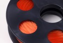 Оранжевый Watson Bestfilament для 3D-принтеров 0,5 кг (1,75 мм)