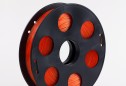 Оранжевый Watson Bestfilament для 3D-принтеров 0,5 кг (1,75 мм)