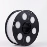 Белый HIPS Bestfilament для 3D-принтеров 1 кг (1,75 мм)