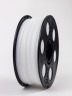 Белый HIPS Bestfilament для 3D-принтеров 1 кг (1,75 мм)
