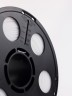 Белый HIPS Bestfilament для 3D-принтеров 1 кг (1,75 мм)
