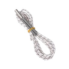 Картридж нагревательный 50W 12V 1м высокотемпературный