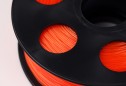 Оранжевый Watson Bestfilament для 3D-принтеров 1 кг (1,75 мм)