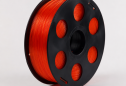 Оранжевый Watson Bestfilament для 3D-принтеров 1 кг (1,75 мм)