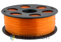 Оранжевый Watson Bestfilament для 3D-принтеров 1 кг (1,75 мм)