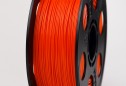 Оранжевый PETG пластик Bestfilament для 3D-принтеров 1 кг (1,75 мм)