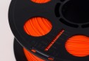 Оранжевый PETG пластик Bestfilament для 3D-принтеров 1 кг (1,75 мм)