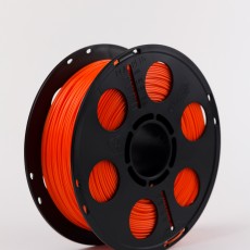 Оранжевый PETG пластик Bestfilament для 3D-принтеров 1 кг (1,75 мм) Оранжевый PETG пластик Bestfilament для 3D-принтеров 1 кг (1,75 мм)
