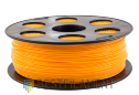 Оранжевый PETG пластик Bestfilament для 3D-принтеров 1 кг (1,75 мм)