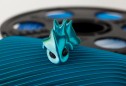 Трехцветный PLA шелк синий зеленый серебро пластик Bestfilament для 3D-принтеров 1 кг (1,75 мм) Трехцветный PLA шелк синий зеленый серебро пластик Bestfilament для 3D-принтеров 1 кг (1,75 мм)