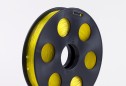 Желтый Watson Bestfilament для 3D-принтеров 0,5 кг (1,75 мм)
