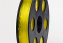Желтый Watson Bestfilament для 3D-принтеров 0,5 кг (1,75 мм)