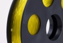 Желтый Watson Bestfilament для 3D-принтеров 0,5 кг (1,75 мм)