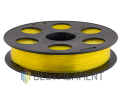 Желтый Watson Bestfilament для 3D-принтеров 0,5 кг (1,75 мм)