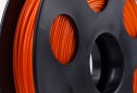Оранжевый PETG пластик Bestfilament для 3D-принтеров 0.5 кг (1,75 мм)