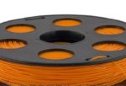 Оранжевый PETG пластик Bestfilament для 3D-принтеров 0.5 кг (1,75 мм)