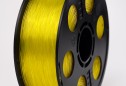 Желтый Watson Bestfilament для 3D-принтеров 1 кг (1,75 мм)