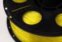 Желтый Watson Bestfilament для 3D-принтеров 1 кг (1,75 мм)
