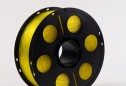 Желтый Watson Bestfilament для 3D-принтеров 1 кг (1,75 мм)