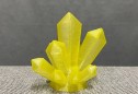 Желтый Watson Bestfilament для 3D-принтеров 1 кг (1,75 мм)