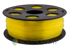 Желтый Watson Bestfilament для 3D-принтеров 1 кг (1,75 мм)