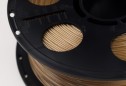 Золотистый металлик Watson Bestfilament для 3D-принтеров 1 кг (1,75 мм)