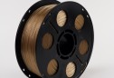 Золотистый металлик Watson Bestfilament для 3D-принтеров 1 кг (1,75 мм)