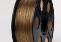 Золотистый металлик Watson Bestfilament для 3D-принтеров 1 кг (1,75 мм)
