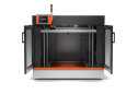 3D принтер BigRep PRO