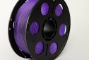 Трехцветный PLA шелк фиолетовый черный серебро пластик Bestfilament для 3D-принтеров 1 кг (1,75 мм) Трехцветный PLA шелк фиолетовый черный серебро пластик Bestfilament для 3D-принтеров 1 кг (1,75 мм)