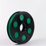 Зеленый ABS пластик Bestfilament для 3D-принтеров 0,5 кг (1,75 мм)