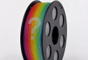 Переходный PLA пластик Bestfilament для 3D-принтеров 1 кг (1,75 мм)