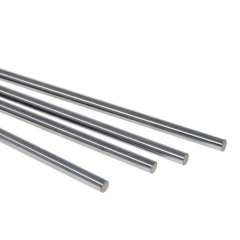 Вал линейного перемещения ø10мм L500 мм