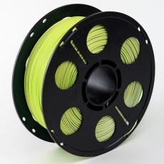 Трехцветный PLA шелк желтый зеленый серебро пластик Bestfilament для 3D-принтеров 1 кг (1,75 мм) Трехцветный PLA шелк желтый зеленый серебро пластик Bestfilament для 3D-принтеров 1 кг (1,75 мм)