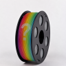 Переходный PLA пластик Bestfilament для 3D-принтеров 1 кг (2.85 мм)