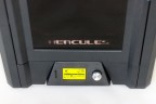 3D принтер Hercules Strong 2019