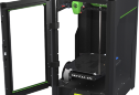 3D принтер Hercules Strong 2019