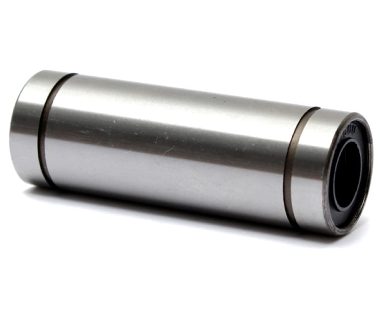 Подшипник линейный LM10LUU