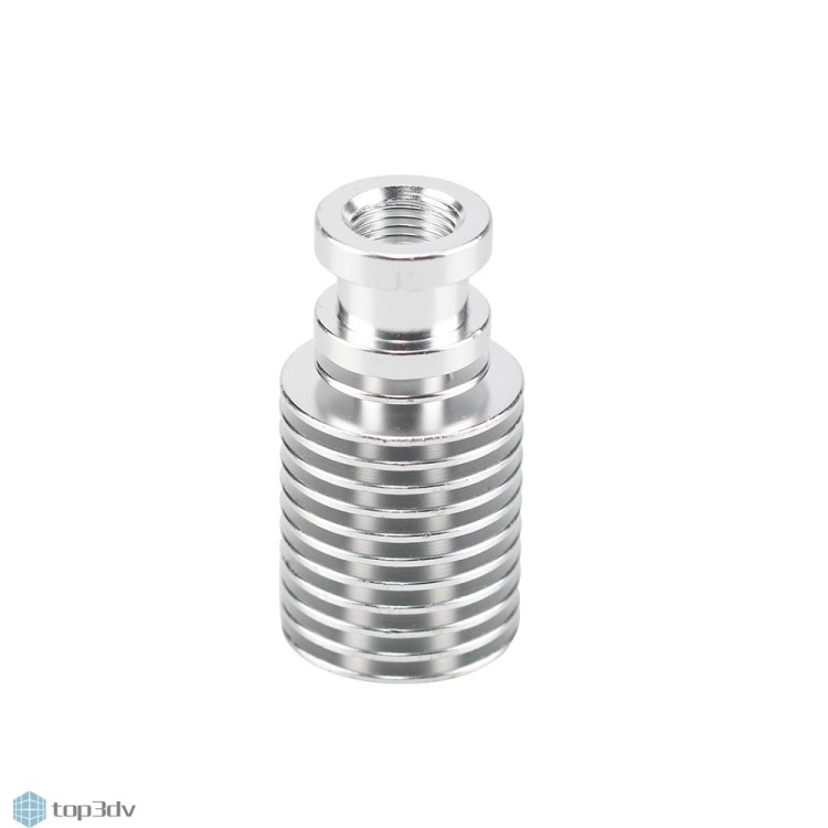 Радиатор для E3D V6 bowden