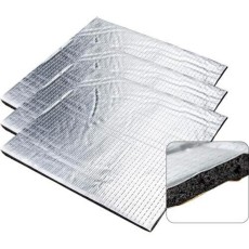 Теплоизоляция стола 220*220 хлопок