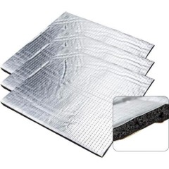 Теплоизоляция стола 220*220 хлопок