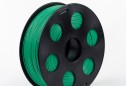 Зеленый ABS пластик Bestfilament для 3D-принтеров 1 кг (1,75 мм)